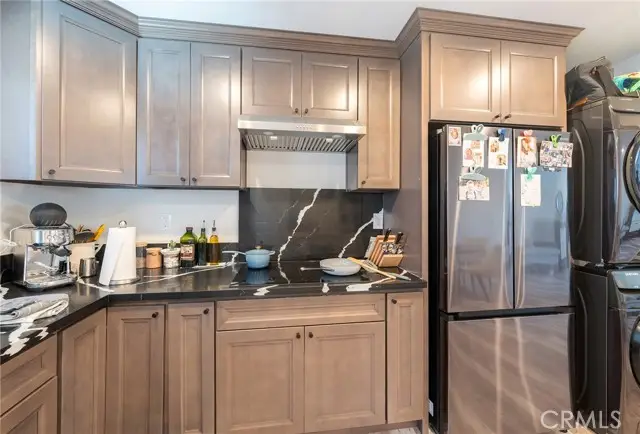 18218 Mansel Avenue, Redondo Beach, CA 90278 - Image #3