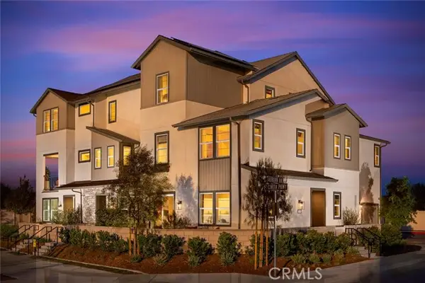 12869 Auburn Drive, Eastvale, CA 92880