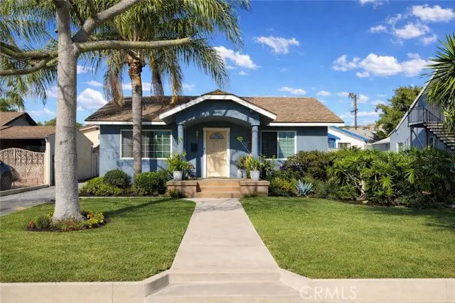 441 W Maple St, Glendale, CA 91204 - #1