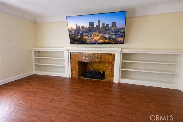 441 W Maple St, Glendale, CA 91204 - #3