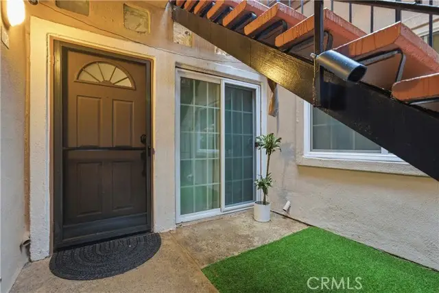 626 Lake #38, Huntington Beach, CA 92648 - Image #2