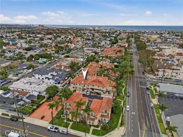 626 Lake #38, Huntington Beach, CA 92648 - Image #3