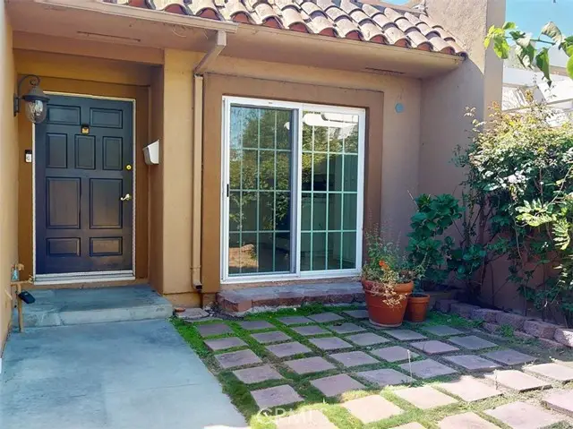 10598 La Lila Lane, Fountain Valley, CA 92708 - #2