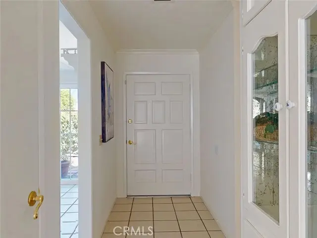 10598 La Lila Lane, Fountain Valley, CA 92708 - #3