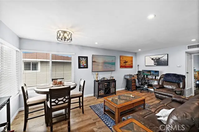 26158 Via Pera, Mission Viejo, CA 92691 - Image #2