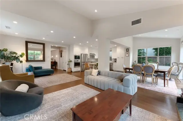 117 Reflection, Irvine, CA 92620 - #2