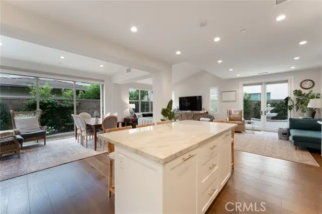 117 Reflection, Irvine, CA 92620 - #3