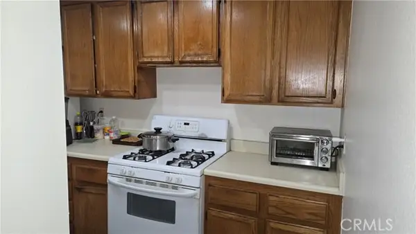 12427 Rock Springs Court, Garden Grove, CA 92843