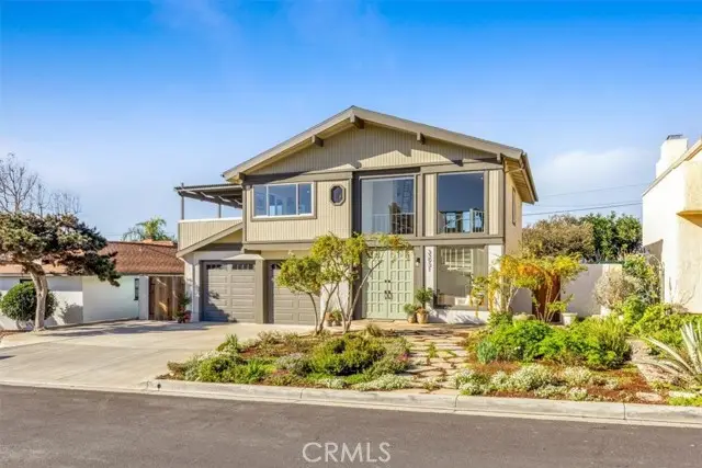 33931 Chula Vista, Dana Point, CA 92629 - Image #1