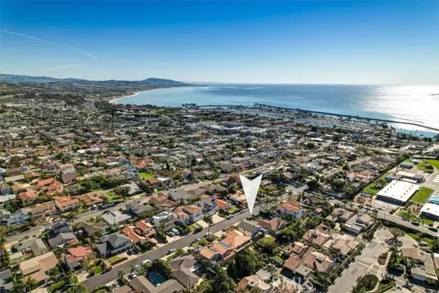 33931 Chula Vista, Dana Point, CA 92629 - Image #2