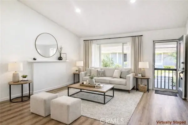 29605 Fairglen Court, San Juan Capistrano, CA 92675