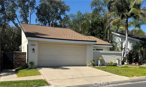 24851 Woodside, Lake Forest (el Toro), CA 92630