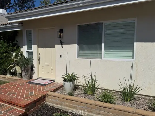 24851 Woodside, Lake Forest, CA 92630 - #2