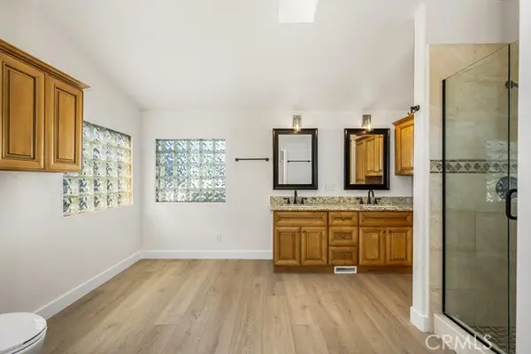 201 W Collins Ave #81, Orange, CA 92867