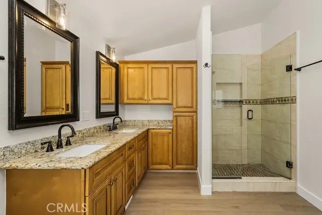 201 W Collins Ave #81, Orange, CA 92867 - Image #2