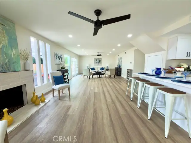 1716 Celeste Lane, Fullerton, CA 92833 - Image #3