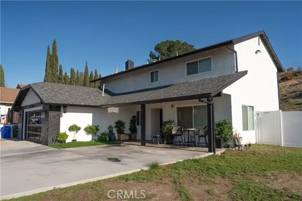 7320 Percheron, Jurupa Valley, CA 92509