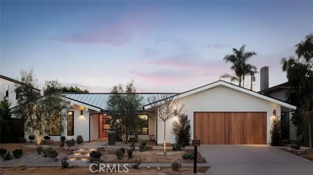 2437 Windward, Newport Beach, CA 92660 - #1