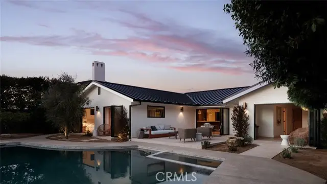 2437 Windward, Newport Beach, CA 92660 - #2