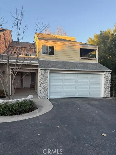 23551 Avenida La Caza, Coto De Caza, CA 92679 - Image #1