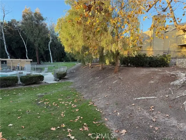 23551 Avenida La Caza, Coto De Caza, CA 92679 - Image #3