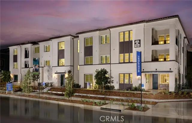 12925 Paradiso Drive #301, Eastvale, CA 92880 - Image #1