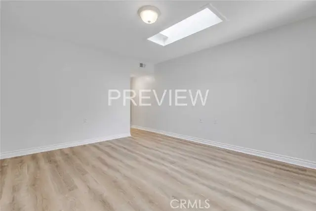 5384 W Paseo Del Lago #A, Laguna Woods, CA 92637 - Image #3