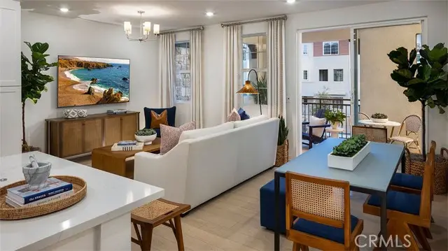 12967 Paradiso Drive #107, Eastvale, CA 92880 - Image #1