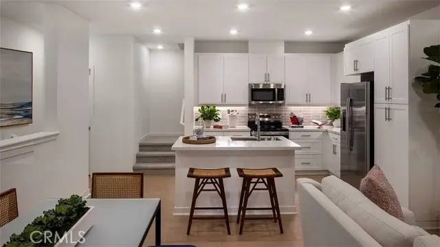 12967 Paradiso Drive #107, Eastvale, CA 92880 - Image #2