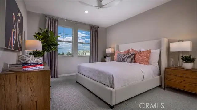 12967 Paradiso Drive #107, Eastvale, CA 92880 - Image #3