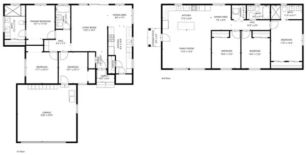 21005 Longworth, Lakewood, CA 90715