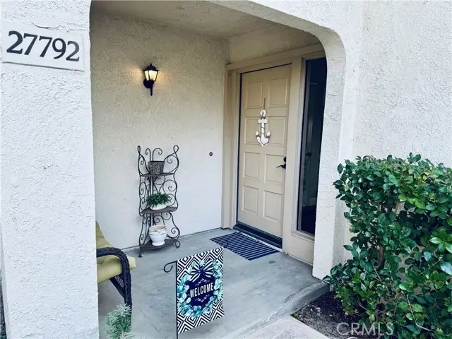 27792 Soller, Mission Viejo, CA 92692 - Image #1
