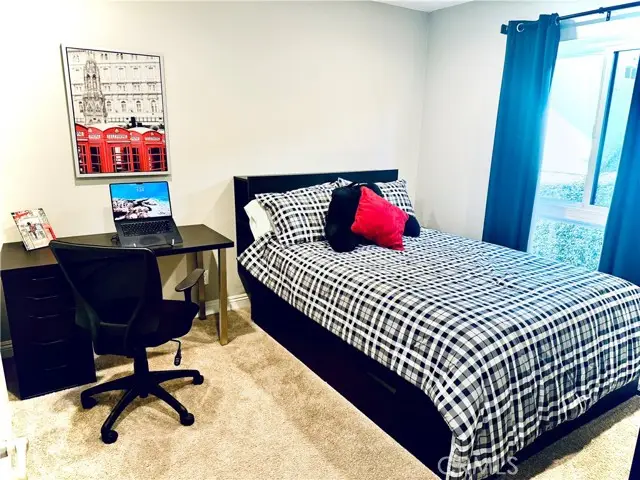 27792 Soller, Mission Viejo, CA 92692 - Image #2