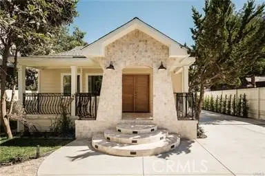 7142 Marshfield, Los Angeles, CA 90046 - #1