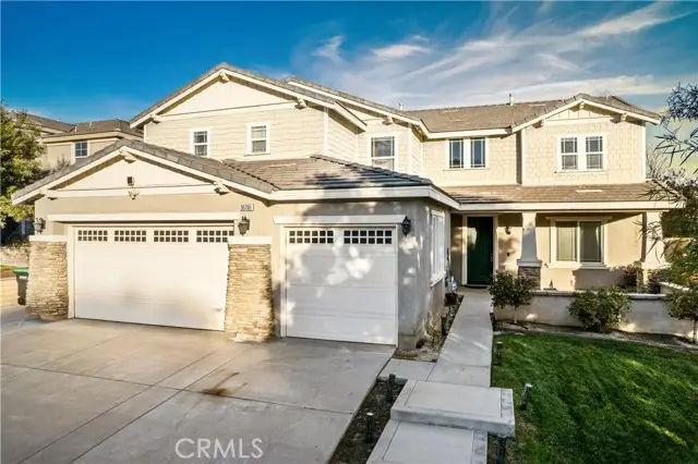 35706 David Lane, Wildomar, CA 92595 - #2