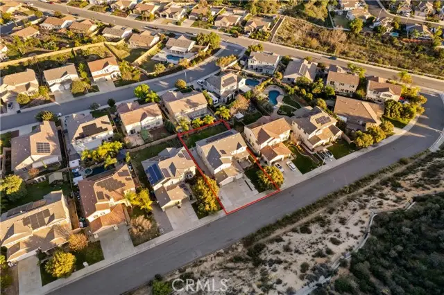 35706 David Lane, Wildomar, CA 92595 - #3
