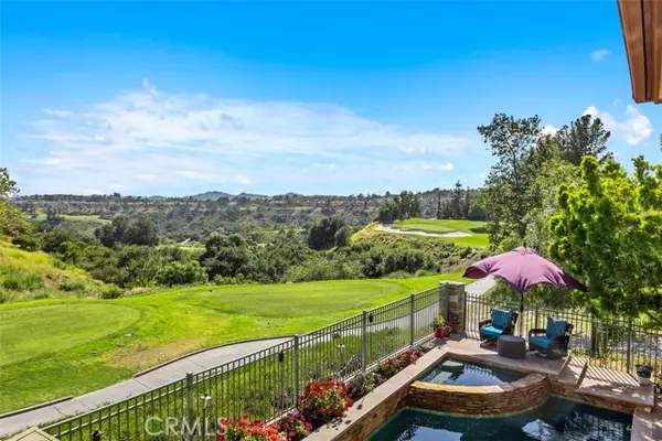 71 Golf Ridge Drive, Rancho Santa Margarita, CA 92679