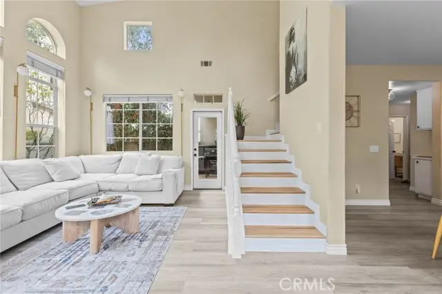 44 Tierra Montanosa, Rancho Santa Margarita, CA 92688 - Image #3