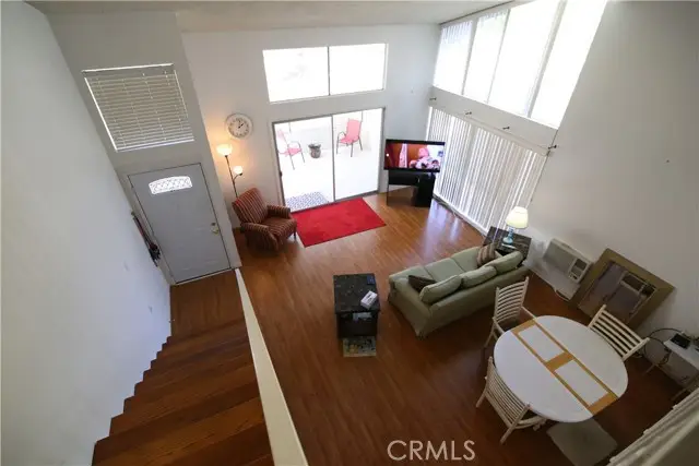 34 Calle Aragon #A, Laguna Woods, CA 92637 - Image #2