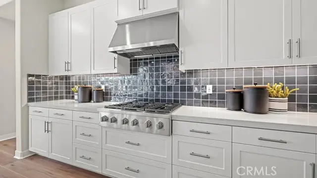 211 Bounty Road, Rancho Mission Viejo, CA 92694 - Image #2