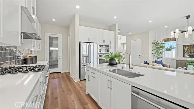 211 Bounty Road, Rancho Mission Viejo, CA 92694 - Image #3