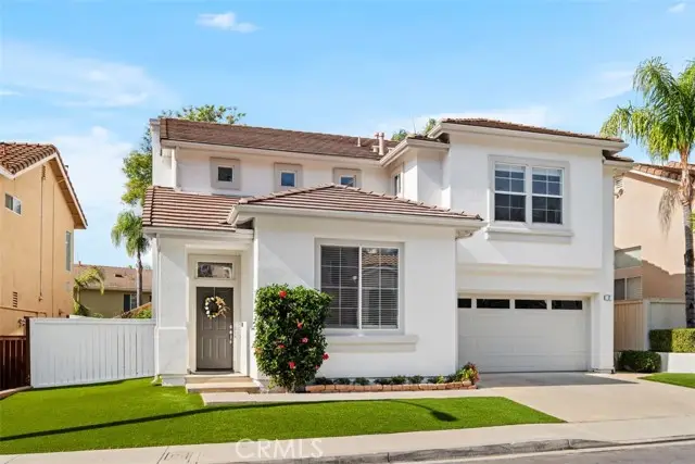 7 Calle De Luna, Rancho Santa Margarita, CA 92688 - Image #2