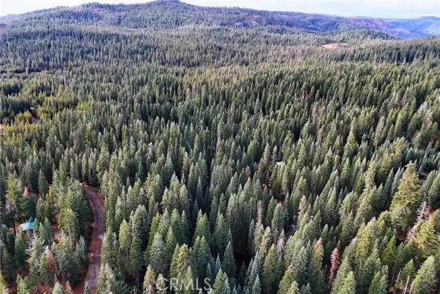 1100 Cleghorn Drive, Quincy, CA 95971 - Image #1