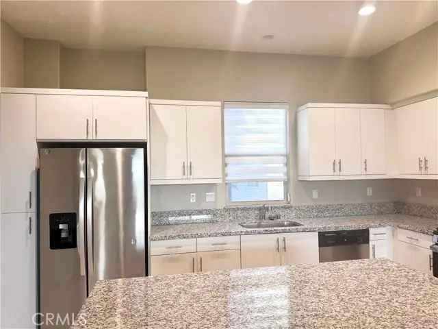 718 Central Avenue, Upland, CA 91786 - Image #3