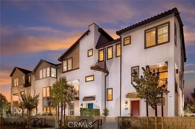 12783 Lomond Way, Eastvale, CA 92880 - Image #1