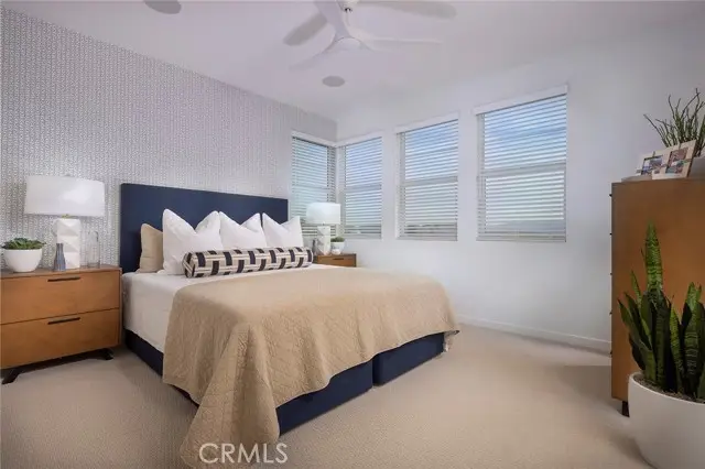 12783 Lomond Way, Eastvale, CA 92880 - Image #3