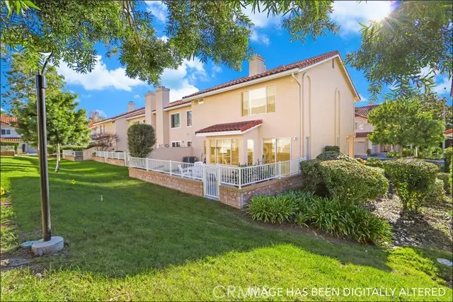 24321 Airporter, Laguna Niguel, CA 92677 - Image #1