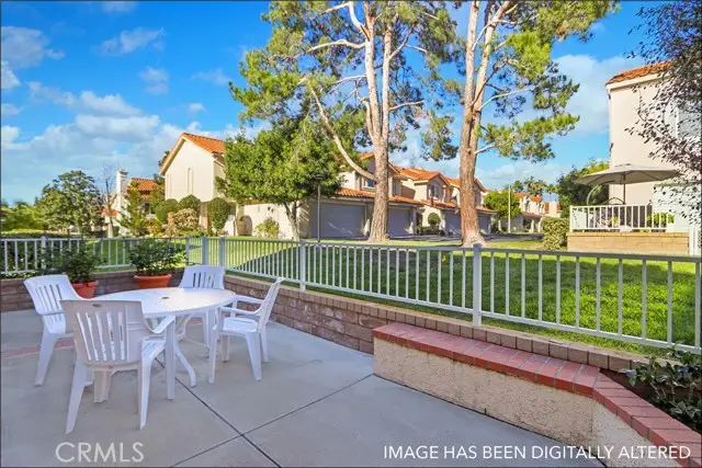 24321 Airporter, Laguna Niguel, CA 92677 - Image #2