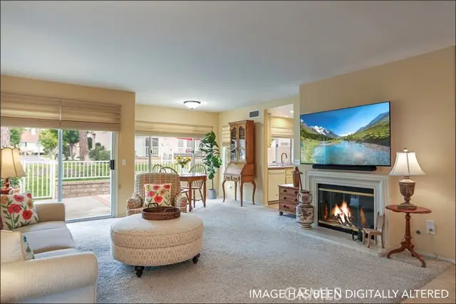 24321 Airporter, Laguna Niguel, CA 92677 - Image #3