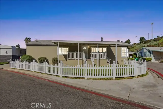 4901 Green River Road #228, Corona, CA 92878 - Image #2